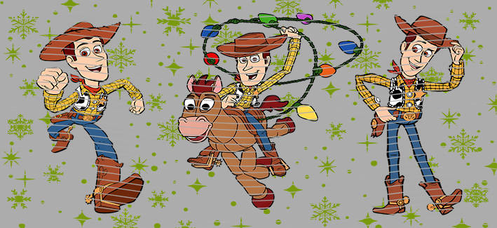 16oz Christmas-J10-1490